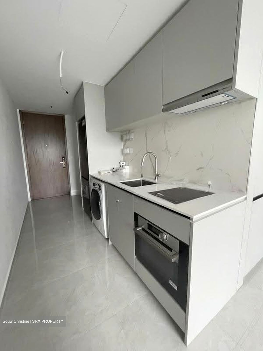 Grand Dunman (D15), Apartment #622677061